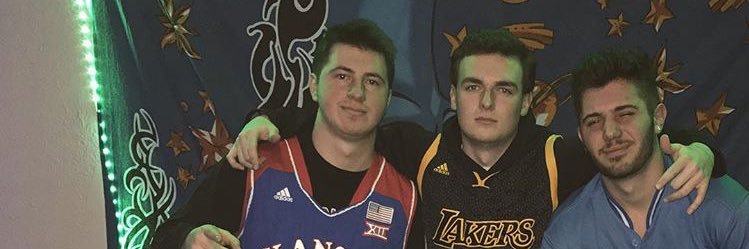 ryno2544's profile banner image