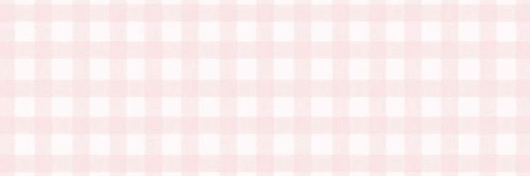 fioryxvs's profile banner image