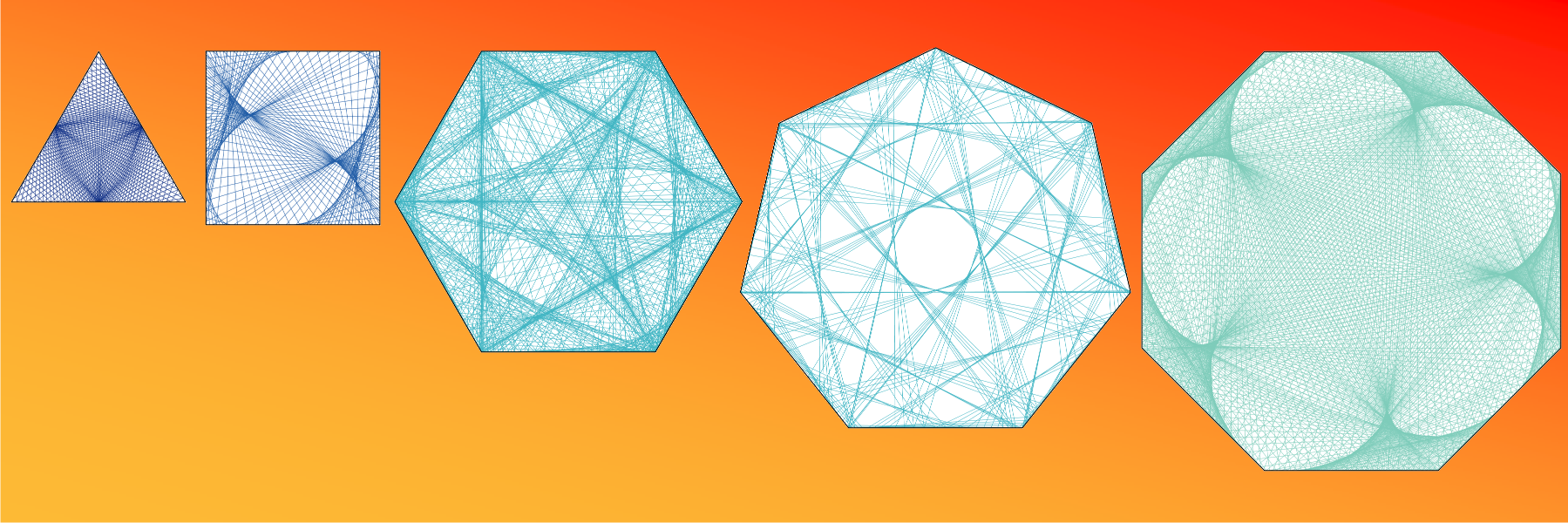 timteachesmath's profile banner image
