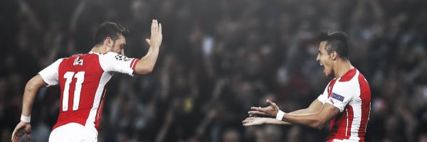 11NathanF's profile banner image