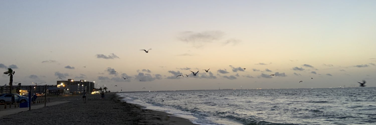 _camtastic's profile banner image