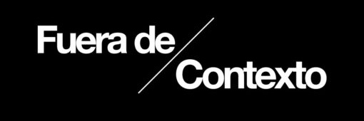 outdecontextook's profile banner image