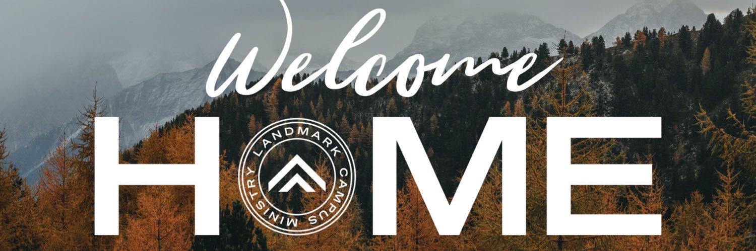 LCM4Christ's profile banner image