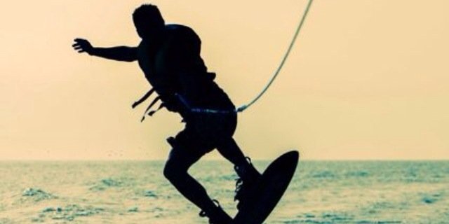 PereBonavia's profile banner image