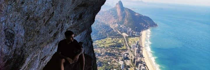 Pedrinn25's profile banner image