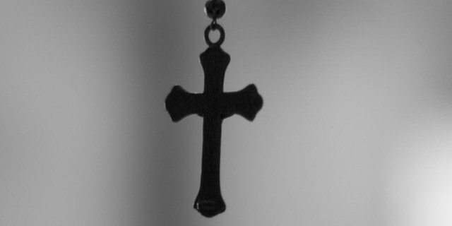 ccfwarner's profile banner image