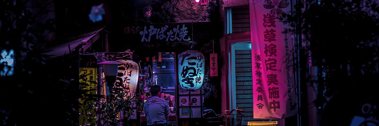 client3le's profile banner image