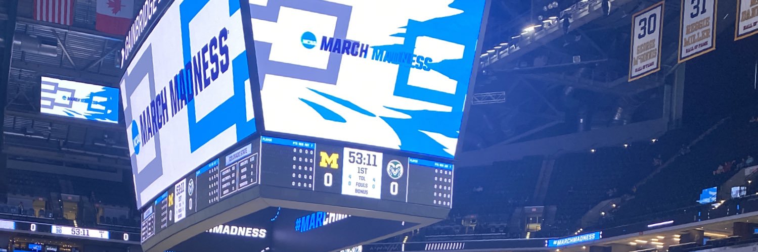 JustSayen Analytics banner