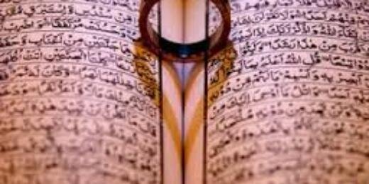 HasnaIsnaeni's profile banner image