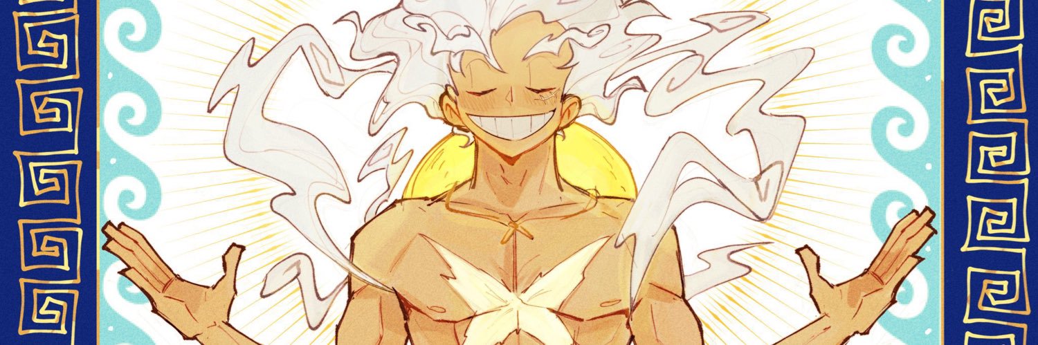 gdedocinho's profile banner image