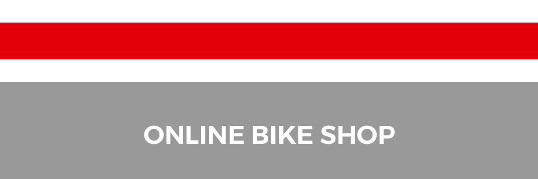 Cycling Universe banner