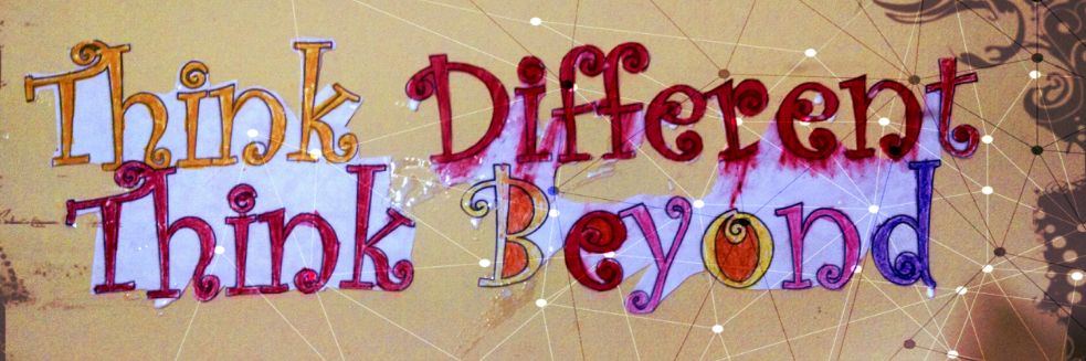 savanTThink's profile banner image