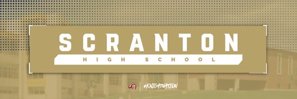 ScrantonHS Profile Banner