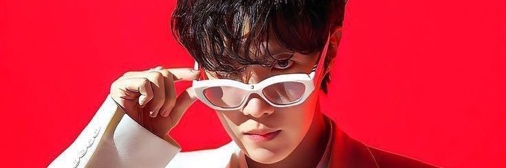 Itzln's profile banner image