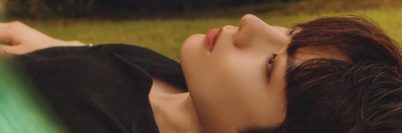 ayu_kh_mx's profile banner image