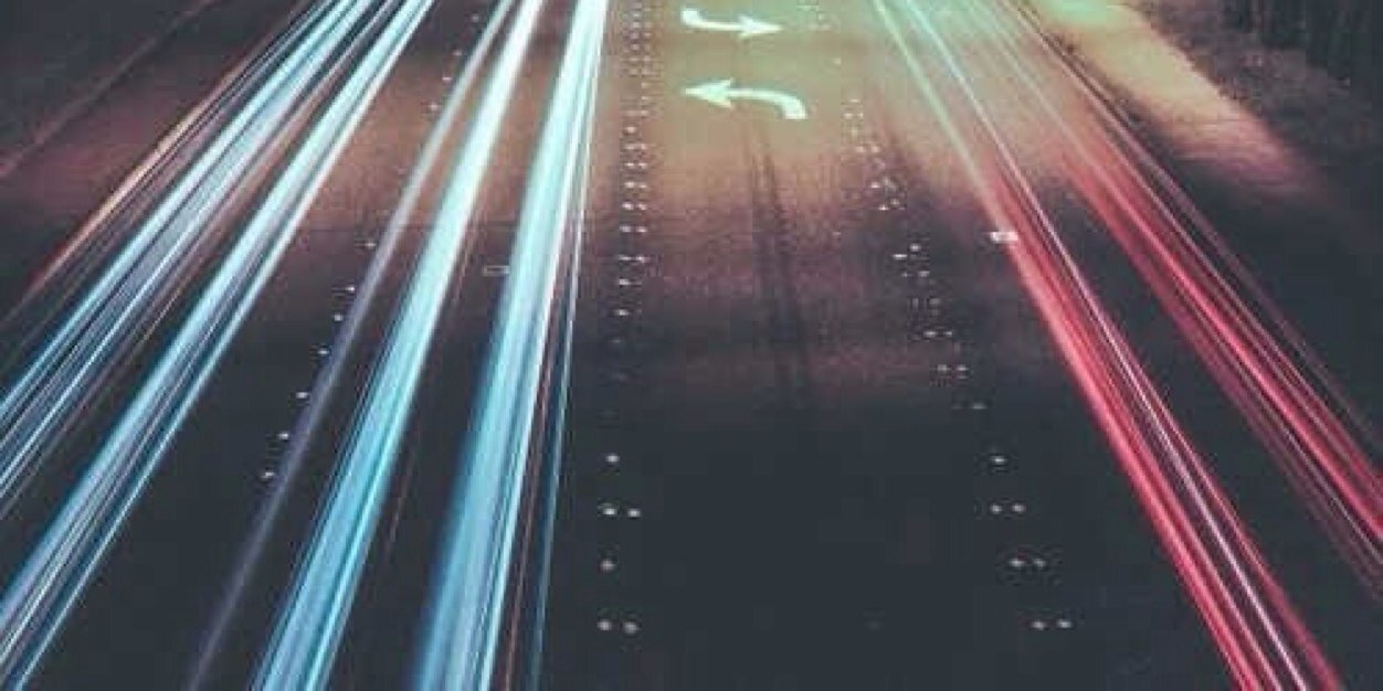 CollapseATSBand's profile banner image