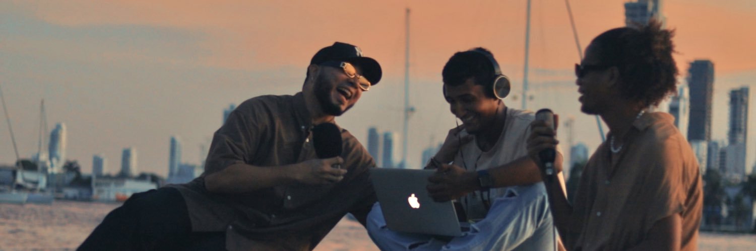 Jeancito__'s profile banner image