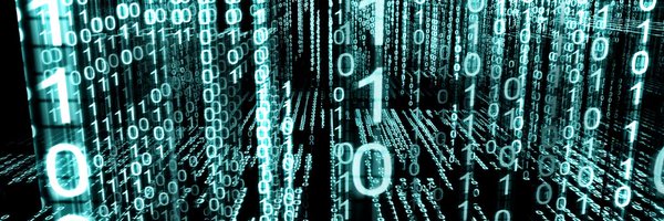 DevRelRyan Profile Banner