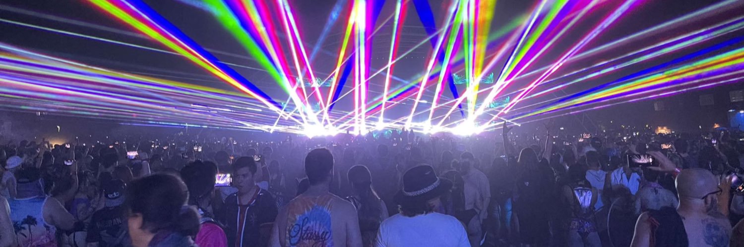 djDarrel_'s profile banner image