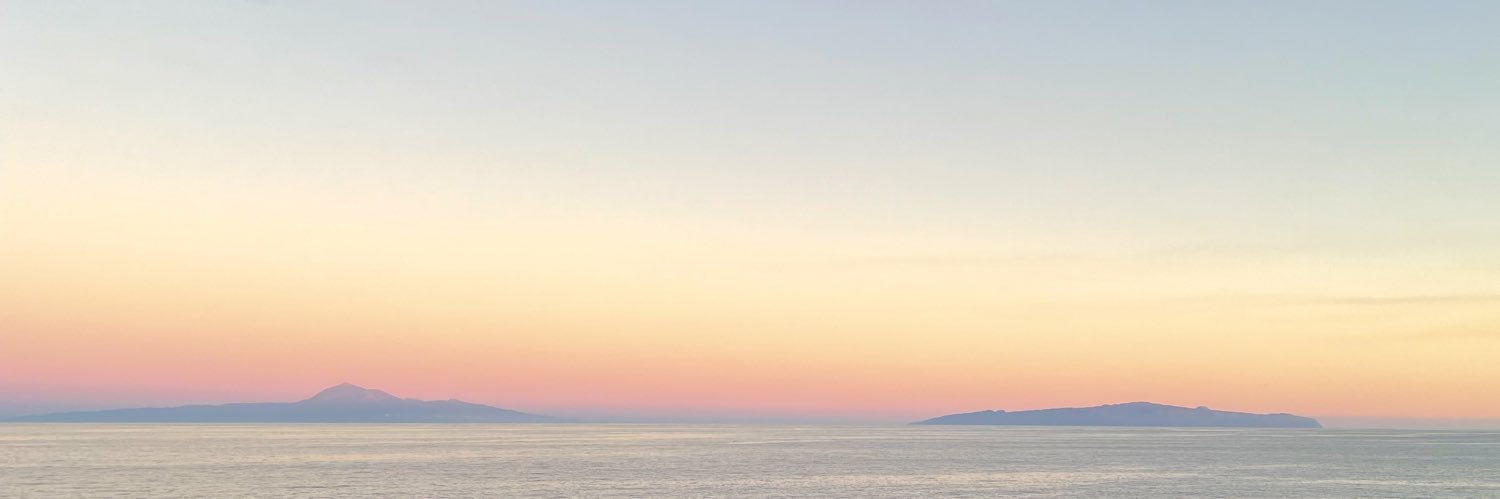 a309078's profile banner image