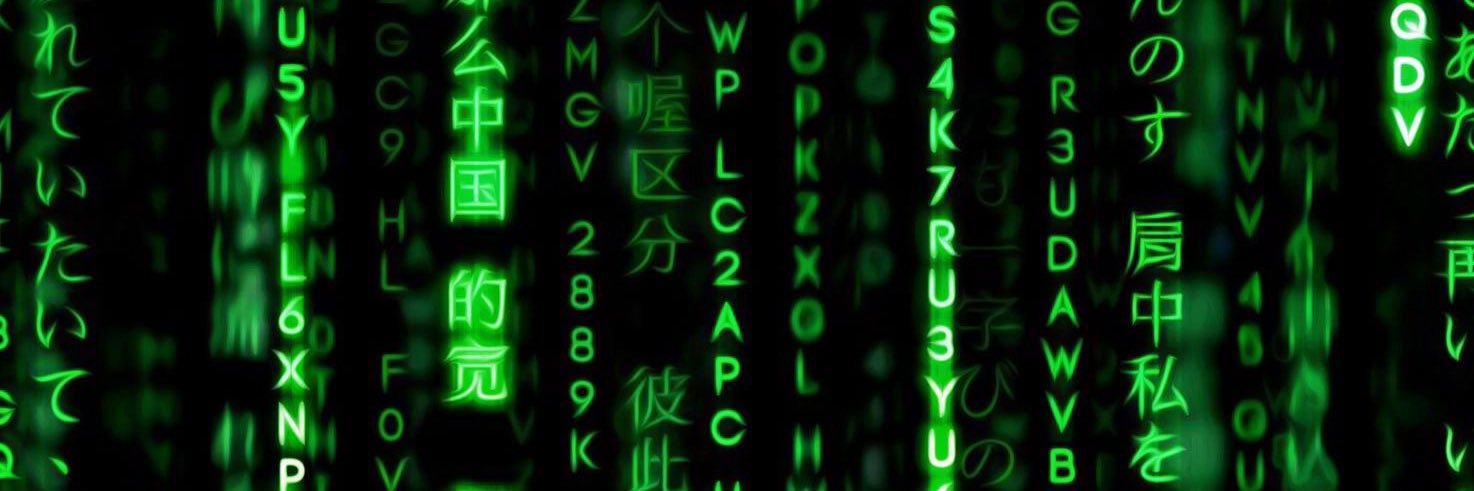 KobzPK's profile banner image