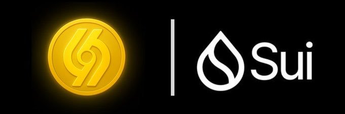 Meo 🧘‍♂️ banner