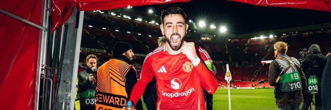 itsjoshbardsley's profile banner image