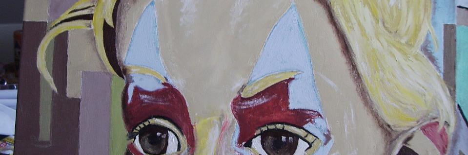 Dameryg's profile banner image