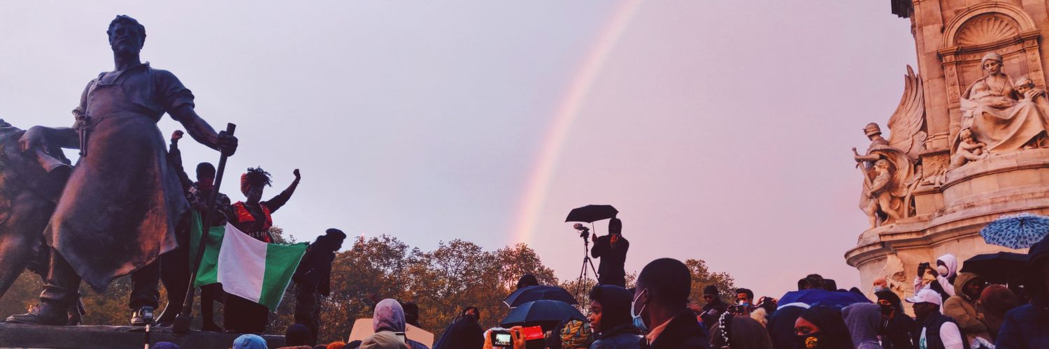Ja__ila's profile banner image