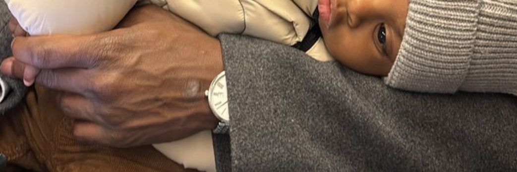 DrAdamAbdullahi's profile banner image