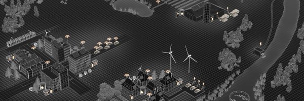 GenerateCapital Profile Banner