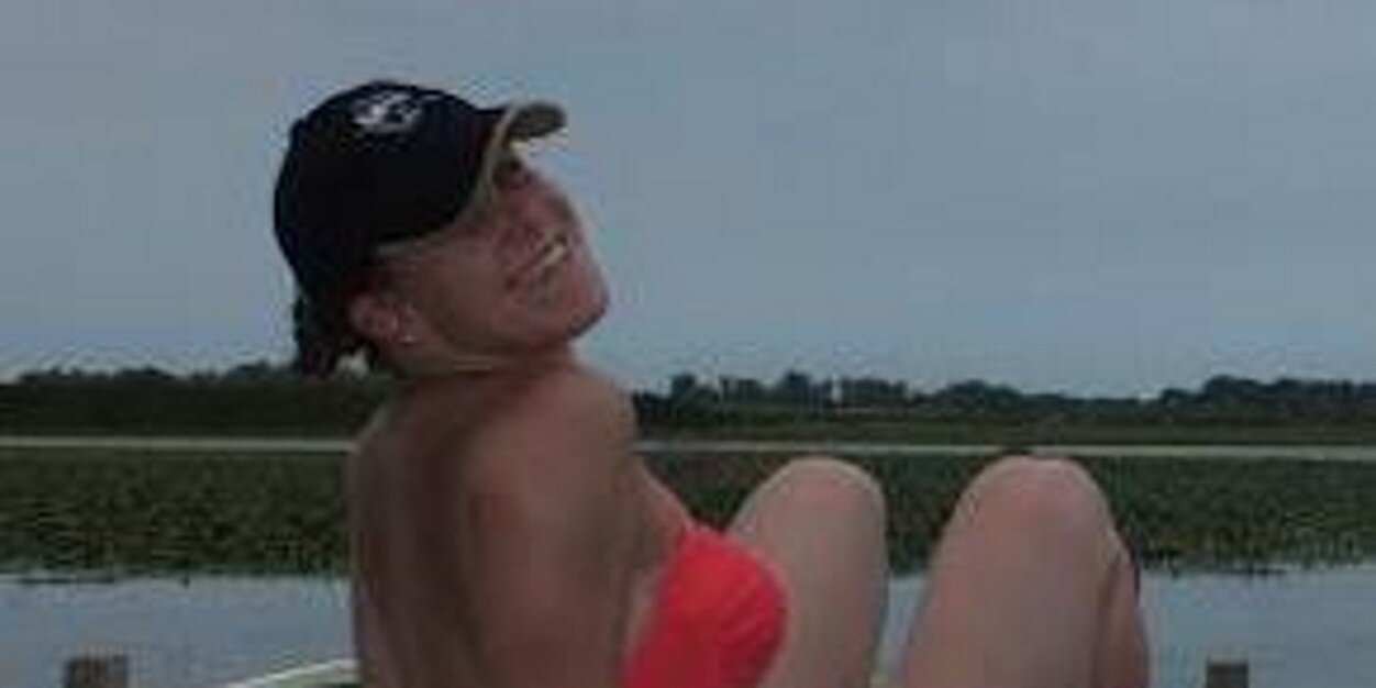 Emese Bodócs banner