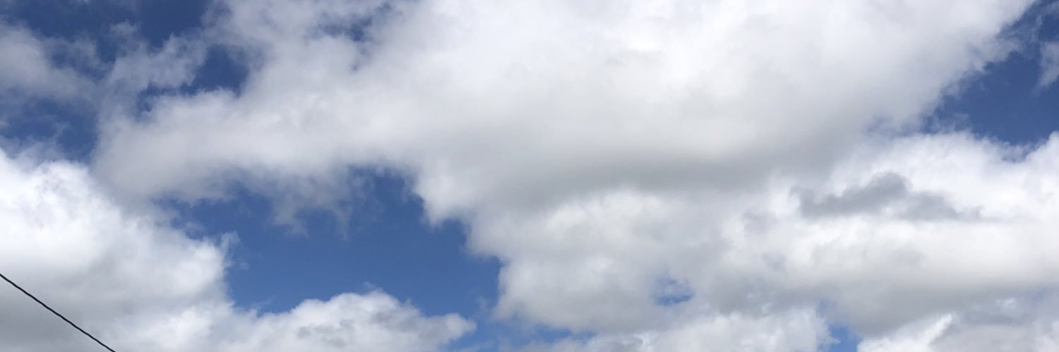 comentanathii's profile banner image