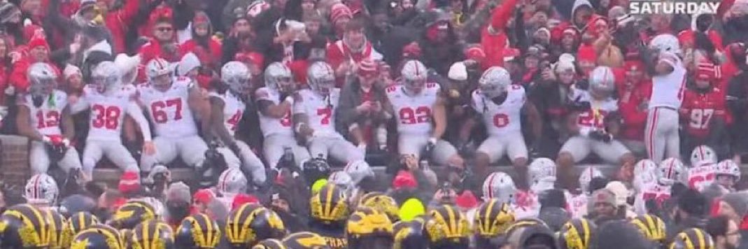 Kool-Aid Man 🥤 banner