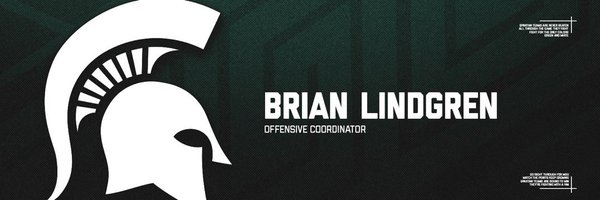 Coach_Lindgren Profile Banner