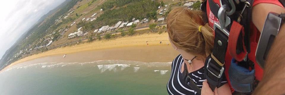 MissKLHowell's profile banner image