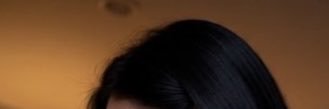RKU1990's profile banner image