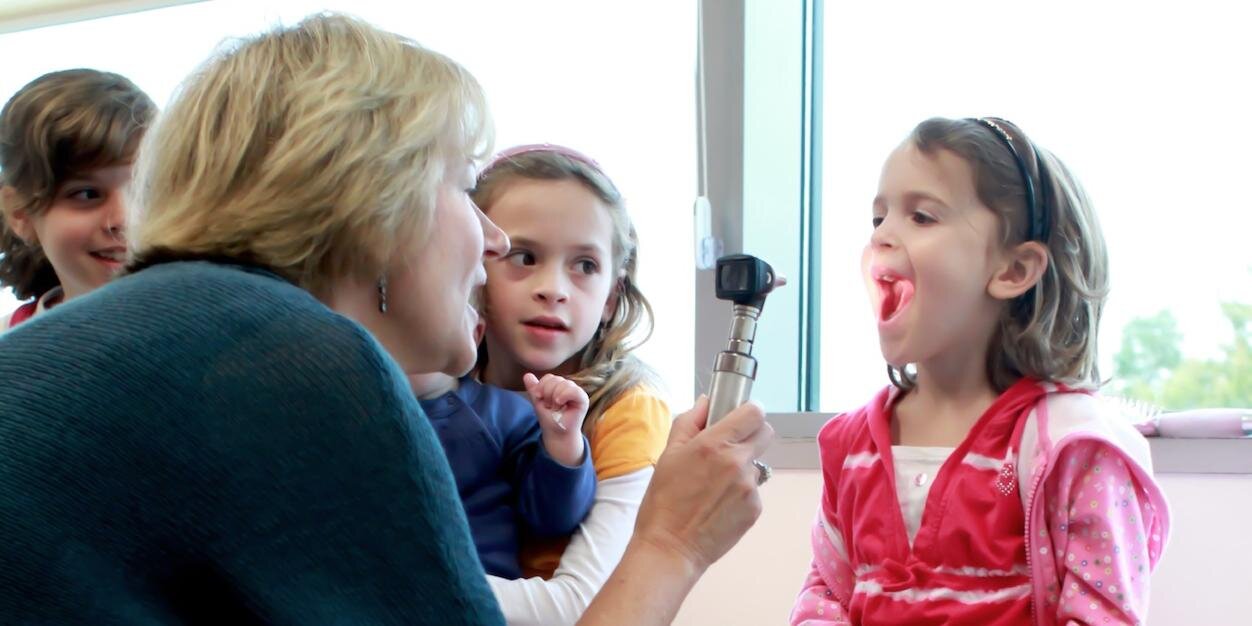 KidsFirstPP's profile banner image