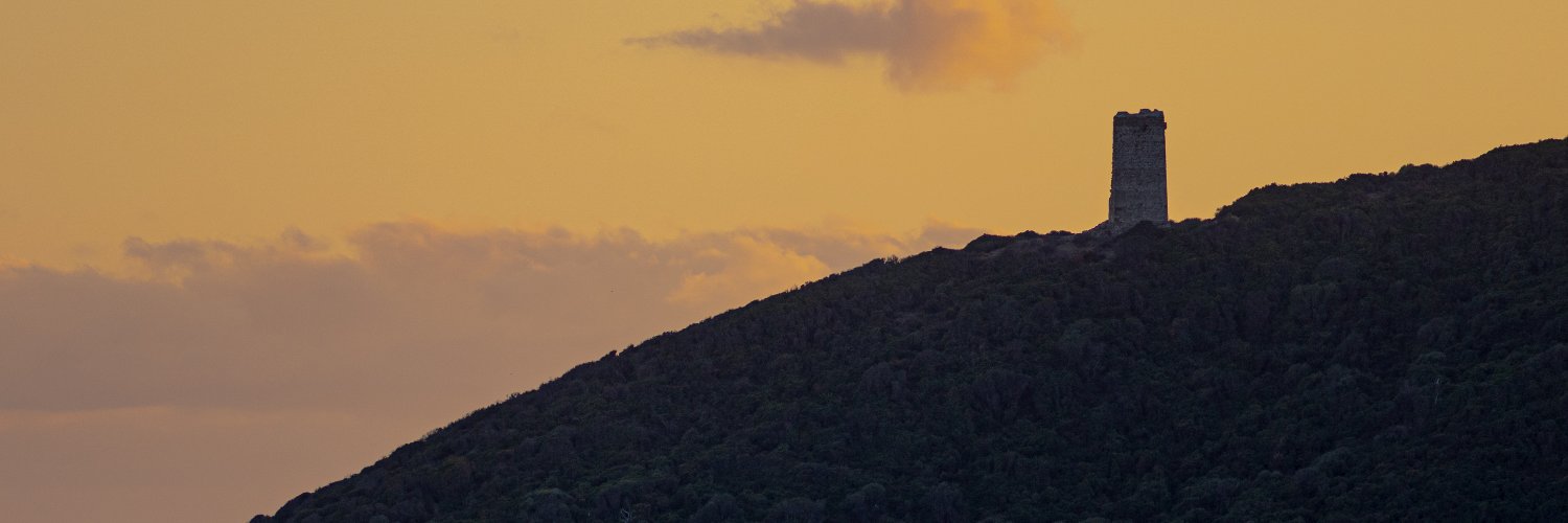 Paula_Bila's profile banner image