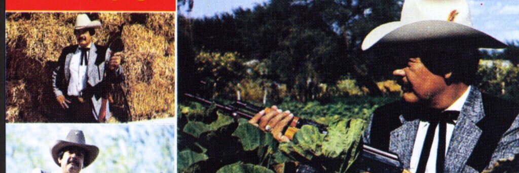 Fuck_You_Ese's profile banner image