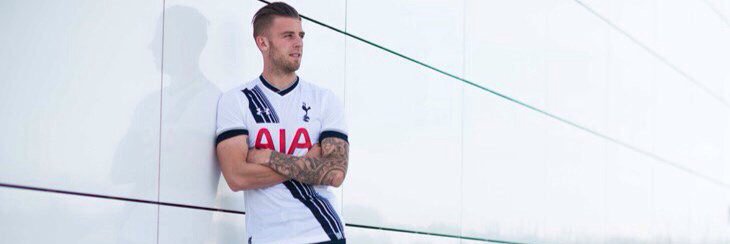 Egar Pamungkas banner