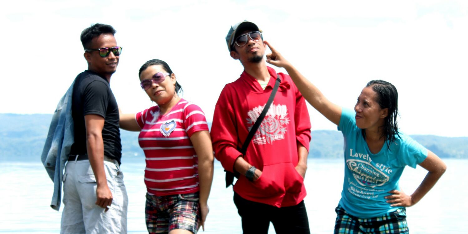 IntialBee's profile banner image