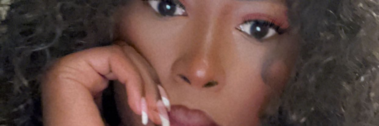 Tenengc's profile banner image