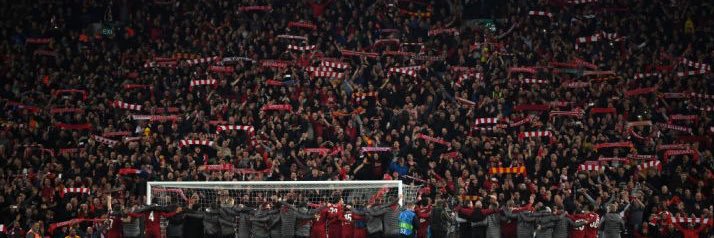 juanchivz's profile banner image