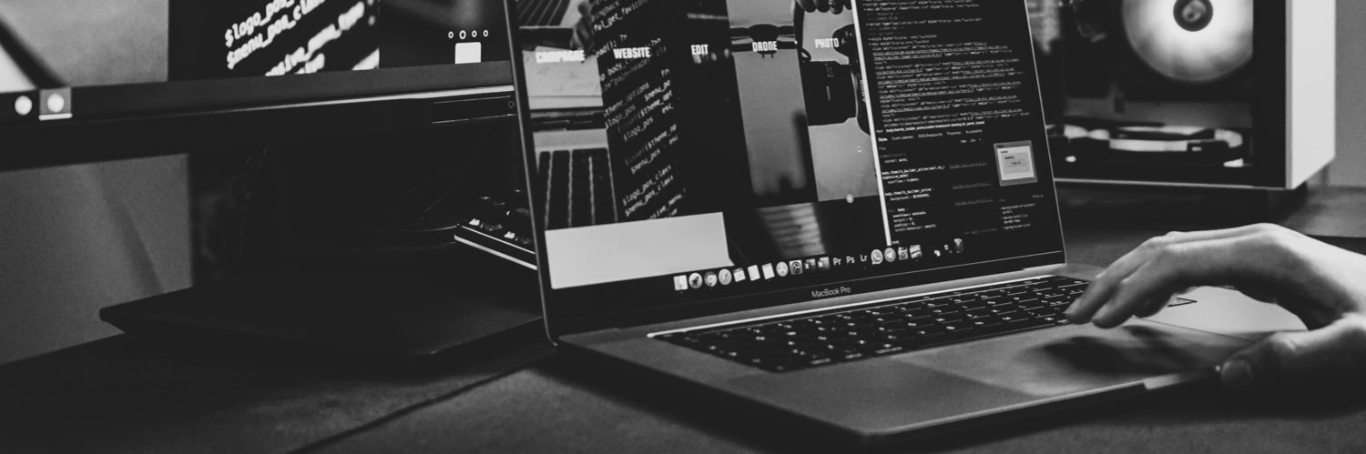 l2development's profile banner image