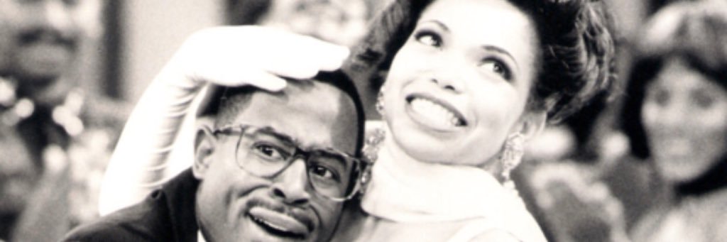 49mjay7's profile banner image