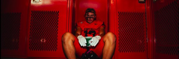 jamesyoest Profile Banner