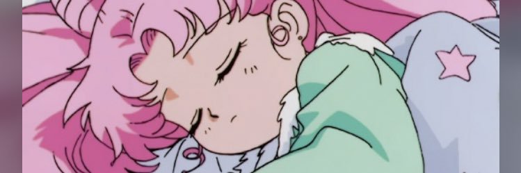 Ladybugmagicfly's profile banner image