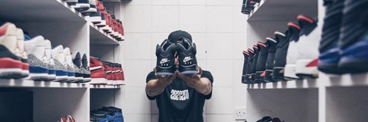 DiDisthename_'s profile banner image