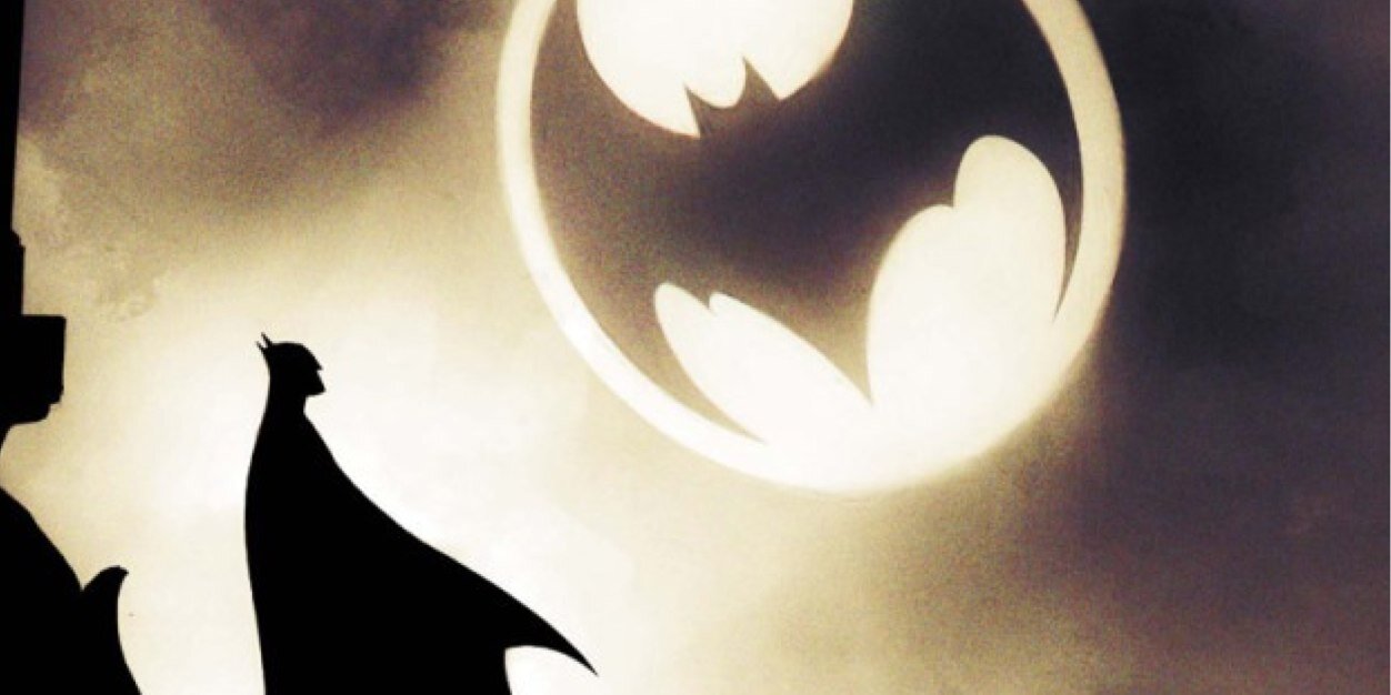 Ed_Castro1980's profile banner image